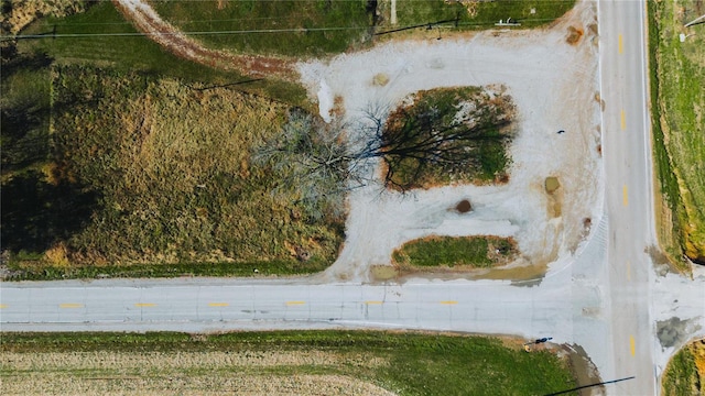 10966 US Highway 50, Lebanon, IL 62254 - photo 1