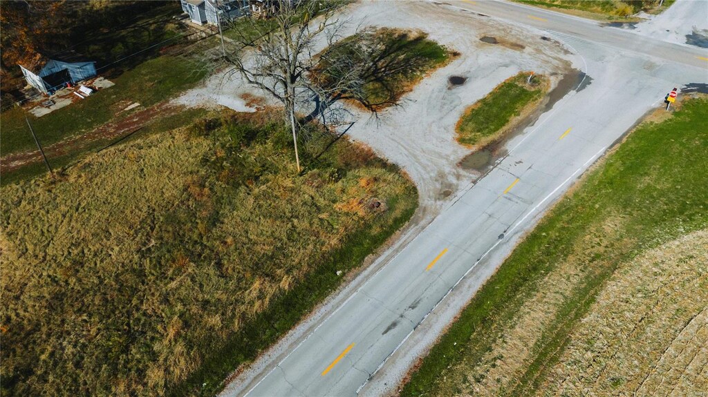 10966 US Highway 50, Lebanon, IL 62254 - photo 2