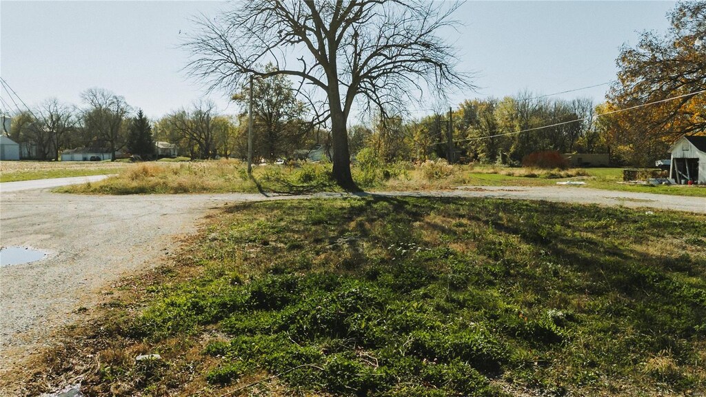 10966 US Highway 50, Lebanon, IL 62254 - photo 3