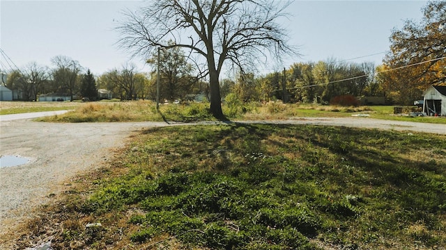 10966 US Highway 50, Lebanon, IL 62254 - photo 3