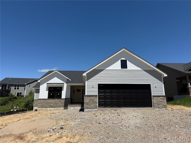 7990 Matterhorn Canyon Rd, Caseyville, IL 62232 - photo 1