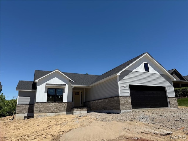 7990 Matterhorn Canyon Rd, Caseyville, IL 62232 - photo 2