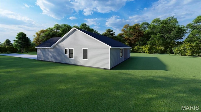7990 Matterhorn Canyon Rd, Caseyville, IL 62232 - photo 6