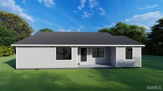 7990 Matterhorn Canyon Rd, Caseyville, IL 62232 - photo 7