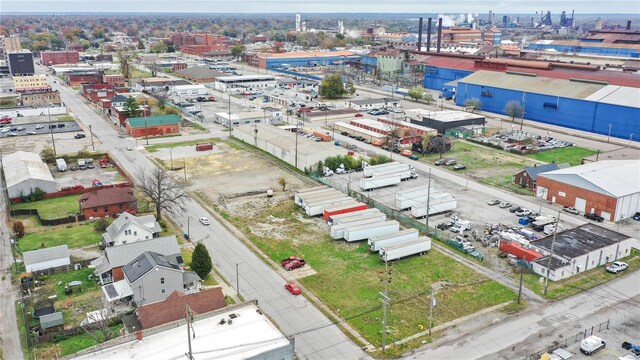 1742 State St, Granite City, IL 62040 - photo 6