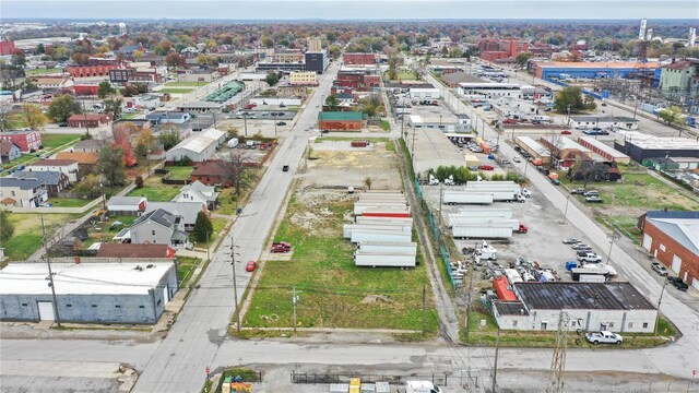 1742 State St, Granite City, IL 62040 - photo 7