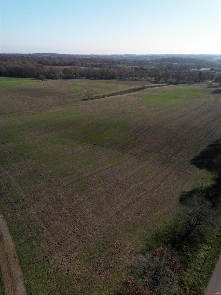 0 State Highway Aa, Daisy, MO 63743