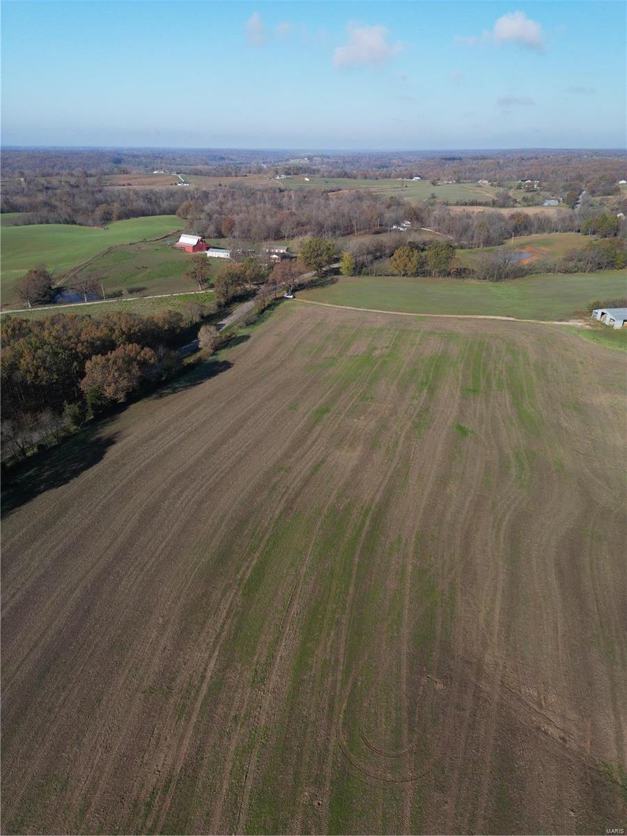 0 State Highway Aa, Daisy, MO 63743