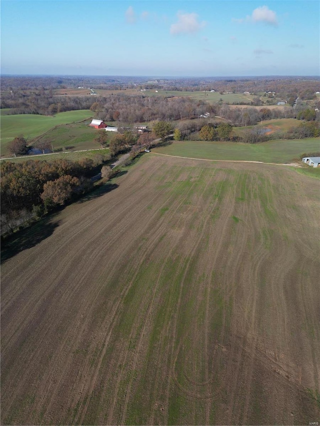 0 State Highway Aa, Daisy, MO 63743