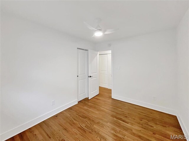 1673 Kingsford Dr, Florissant, MO 63031 - photo 15