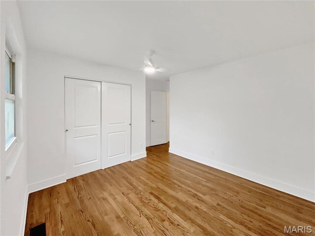1673 Kingsford Dr, Florissant, MO 63031 - photo 17