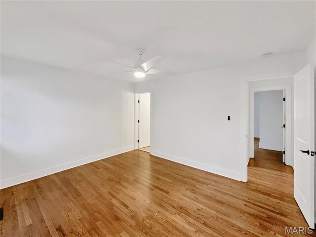 1673 Kingsford Dr, Florissant, MO 63031 - photo 20