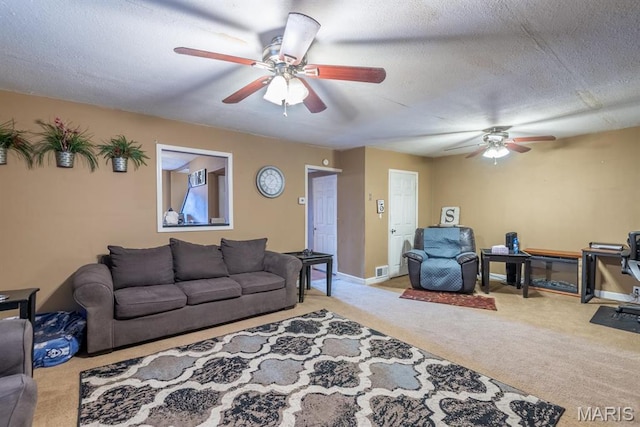 156 W Holden Ave, Saint Louis, MO 63125 - photo 2