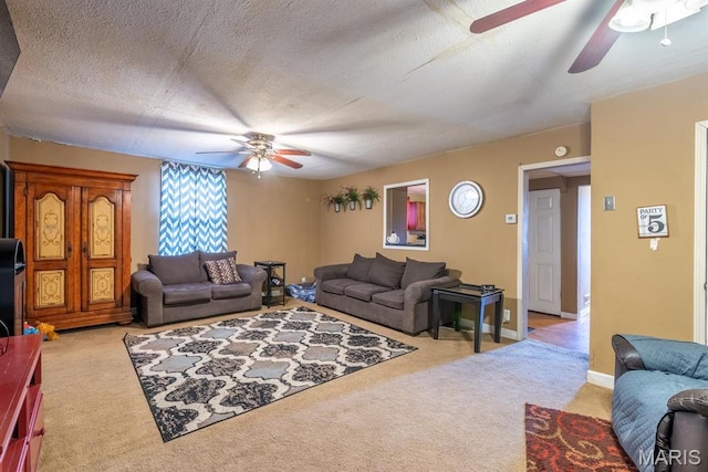 156 W Holden Ave, Saint Louis, MO 63125 - photo 3
