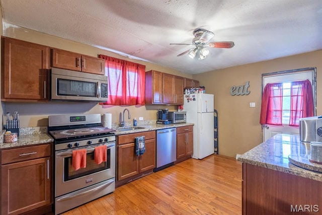 156 W Holden Ave, Saint Louis, MO 63125 - photo 4