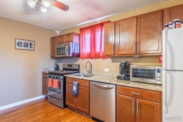 156 W Holden Ave, Saint Louis, MO 63125 - photo 5