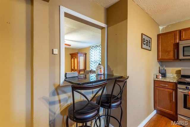 156 W Holden Ave, Saint Louis, MO 63125 - photo 7