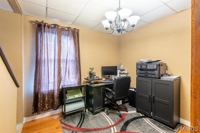 156 W Holden Ave, Saint Louis, MO 63125 - photo 8