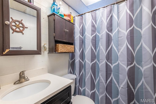 156 W Holden Ave, Saint Louis, MO 63125 - photo 9