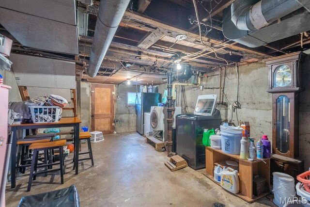 156 W Holden Ave, Saint Louis, MO 63125 - photo 15