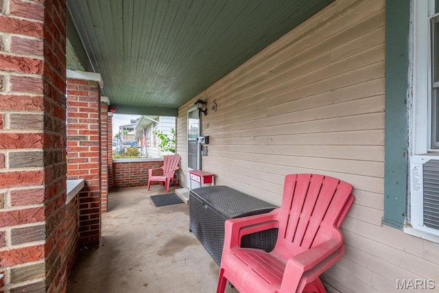 156 W Holden Ave, Saint Louis, MO 63125 - photo 17