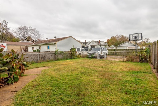 156 W Holden Ave, Saint Louis, MO 63125 - photo 18