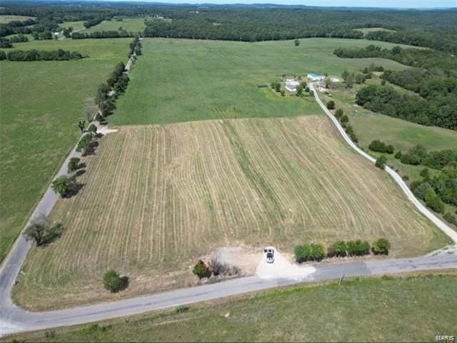 19480 Burks School, Saint Genevieve, MO 63670