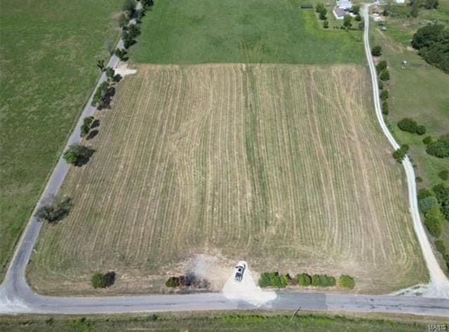 19480 Burks School, Saint Genevieve, MO 63670
