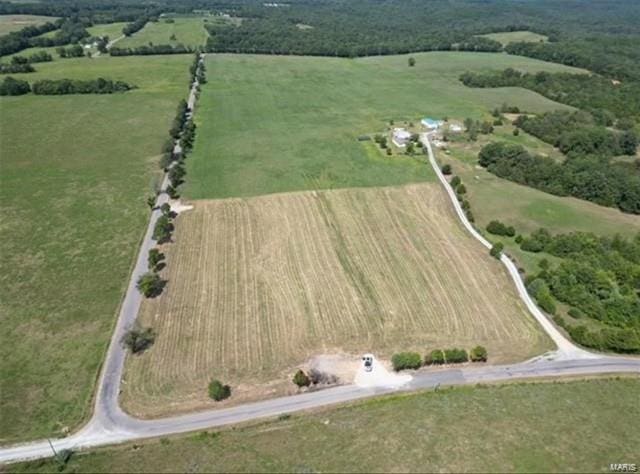 19480 Burks School, Saint Genevieve, MO 63670