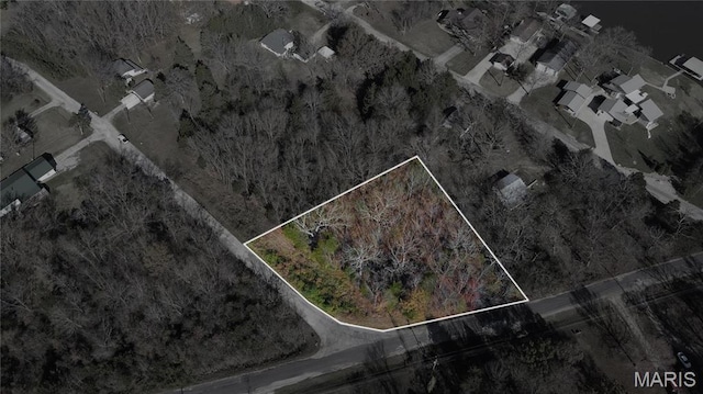 2170 White Fawn Dr, Cuba, MO 65453 - photo 1