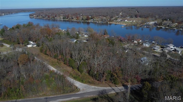 2170 White Fawn Dr, Cuba, MO 65453 - photo 2