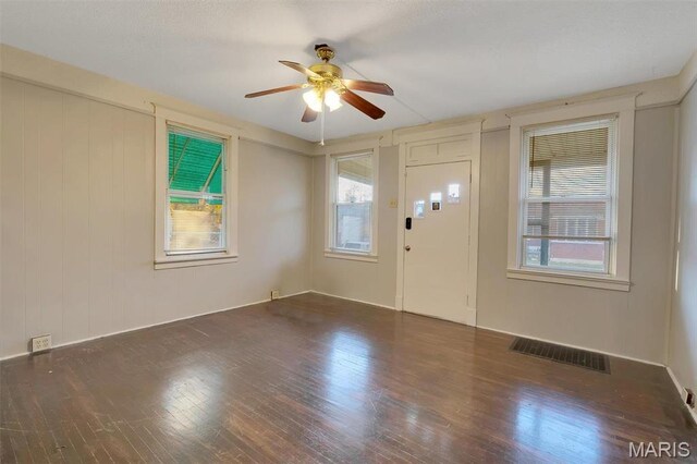 7118 Vermont Ave, Saint Louis, MO 63111 - photo 3