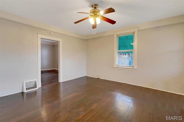 7118 Vermont Ave, Saint Louis, MO 63111 - photo 5