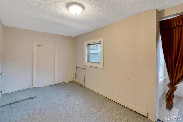 7118 Vermont Ave, Saint Louis, MO 63111 - photo 12
