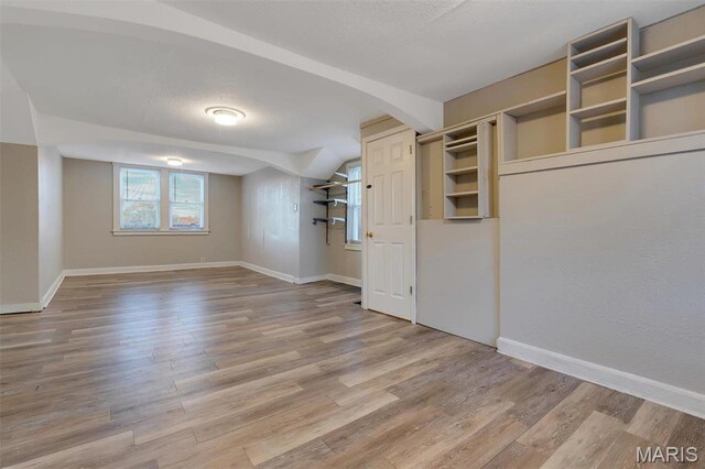 7118 Vermont Ave, Saint Louis, MO 63111 - photo 15