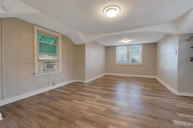 7118 Vermont Ave, Saint Louis, MO 63111 - photo 16