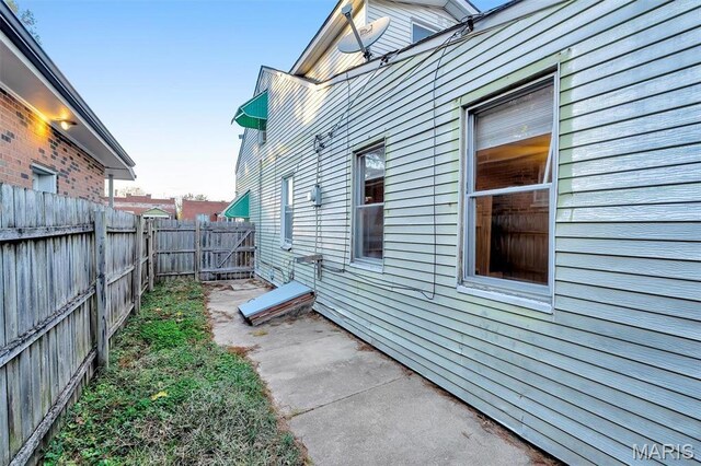 7118 Vermont Ave, Saint Louis, MO 63111 - photo 19