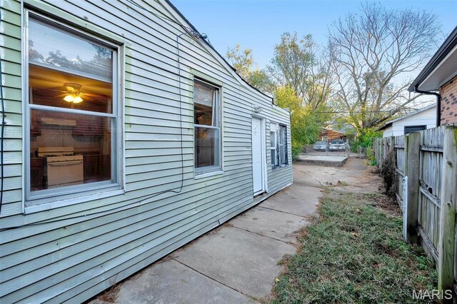 7118 Vermont Ave, Saint Louis, MO 63111 - photo 20