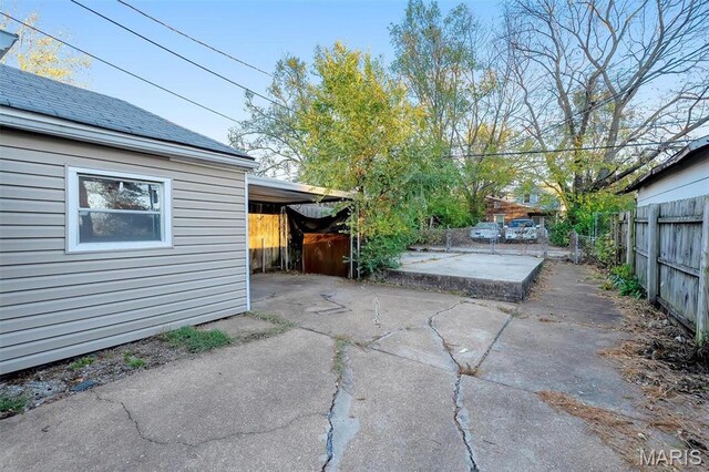 7118 Vermont Ave, Saint Louis, MO 63111 - photo 21