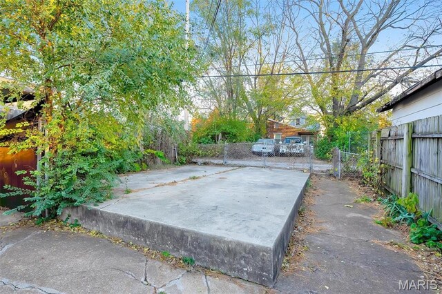 7118 Vermont Ave, Saint Louis, MO 63111 - photo 23