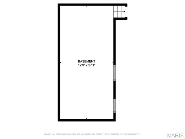 7118 Vermont Ave, Saint Louis, MO 63111 - photo 24