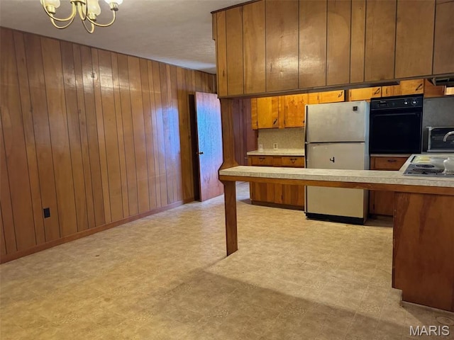 11 Sunrise Dr, Lebanon, MO 65536 - photo 7