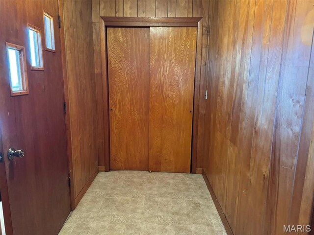 11 Sunrise Dr, Lebanon, MO 65536 - photo 12