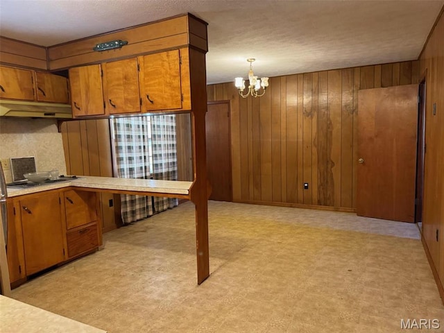 11 Sunrise Dr, Lebanon, MO 65536 - photo 13