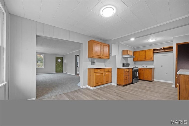 126 Opdyke St, Chester, IL 62233 - photo 6