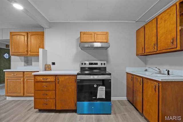 126 Opdyke St, Chester, IL 62233 - photo 7