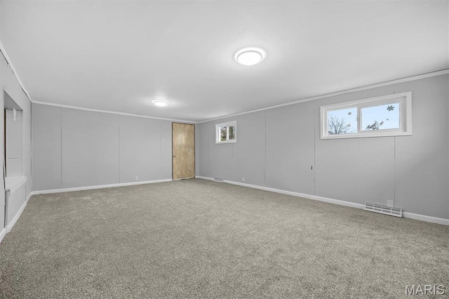 126 Opdyke St, Chester, IL 62233 - photo 9