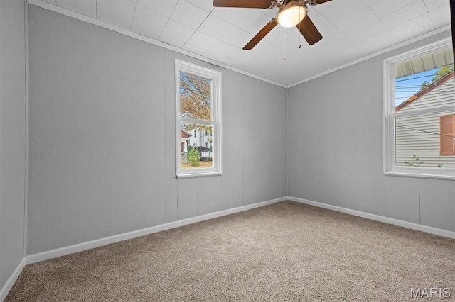 126 Opdyke St, Chester, IL 62233 - photo 11