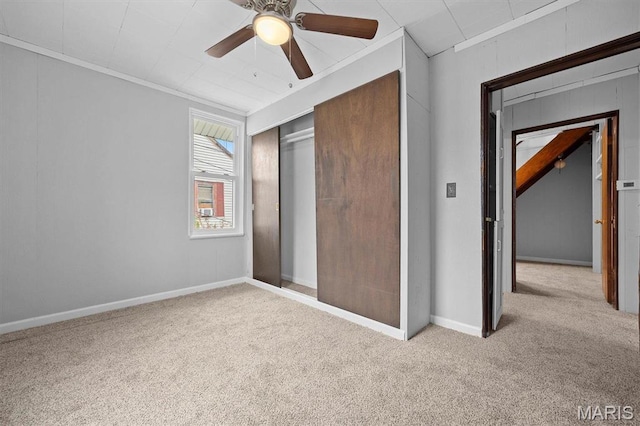 126 Opdyke St, Chester, IL 62233 - photo 12