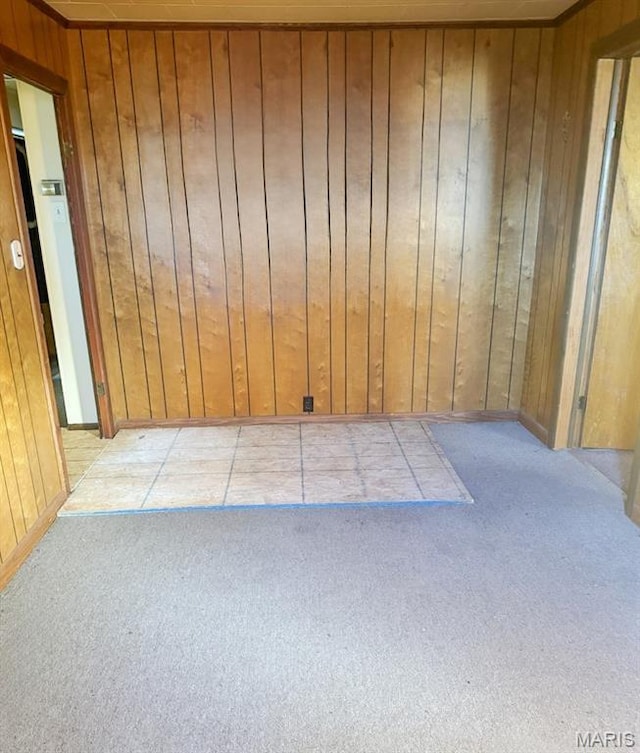 206 Chance St, Kennett, MO 63857 - photo 2